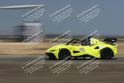 media/May-18-2025-VARA (Sun) [[43312b2602]]/Qualifying/Group 2/Sweeper turn/